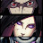 shadowX6