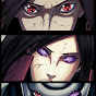 shadowX6