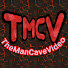 PMx0ky8A-Fw-channel-avatar-TheManCaveVideo
