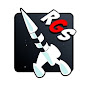 Канал Rocketeer Games Studio на Youtube