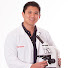 4SBLP1gDcyA-channel-avatar-The Fish Doctor