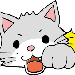とこぱんch