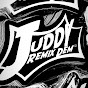 JuddyRemixdem Productions
