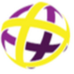 Asia One Credit亞洲第一信貸アイコン画像