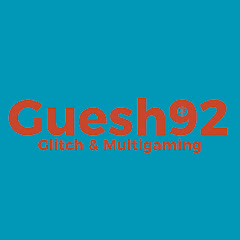 Guesh92