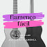 vCxgn8ipcbw-channel-avatar-FlamencoFácil