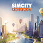 SimCity Buildit Fan