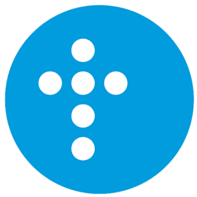 Channel Avatar