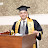 @mohammedabdellateef6208
