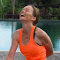 o8DgROeDIRA-channel-avatar-MandysSicht