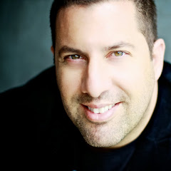 Christopher Lennertz