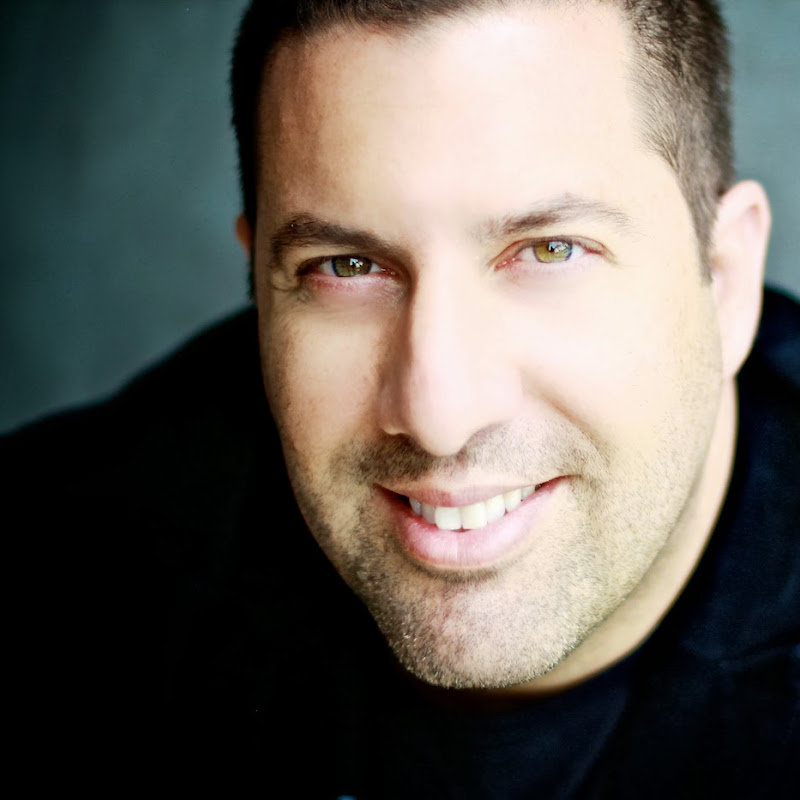 Christopher Lennertz