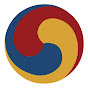 Wongu University logo