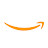 Amazon Japan Official