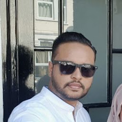 Deen Peeroo MAURITIANANDPROUD