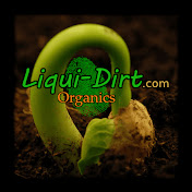 Liqui-Dirt LLC