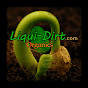 Liqui-Dirt LLC logo