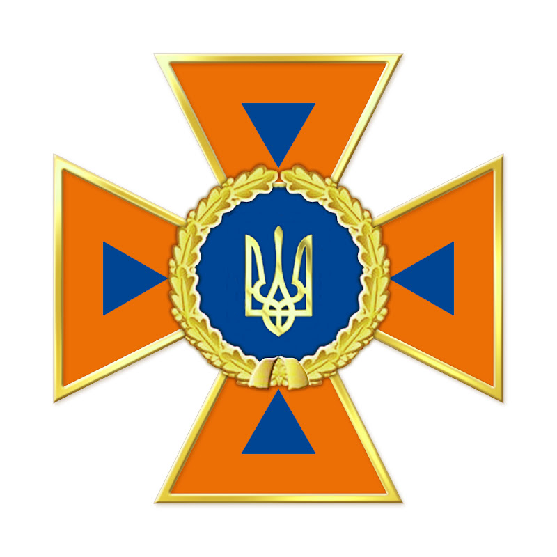 Головне управління ДСНС у Черкаській області