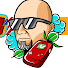 kjGzdbHzt5g-channel-avatar-Review Broow