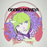VGgco_KQTa8-channel-avatar-Oboro Akaneya Music