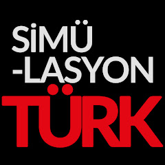 SimülasyonTÜRK channel logo