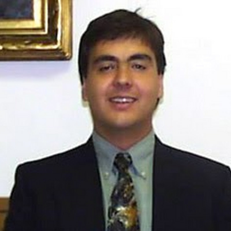 Hector Estrada