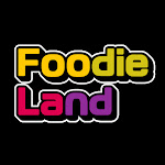 푸디랜드 FoodieLand Net Worth