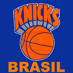Knicks Brasil