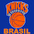 Knicks Brasil
