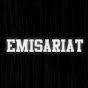 emisariat rec logo