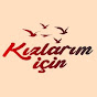 Kızlarım İçin