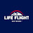 Life Flight Network