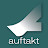 auftakt