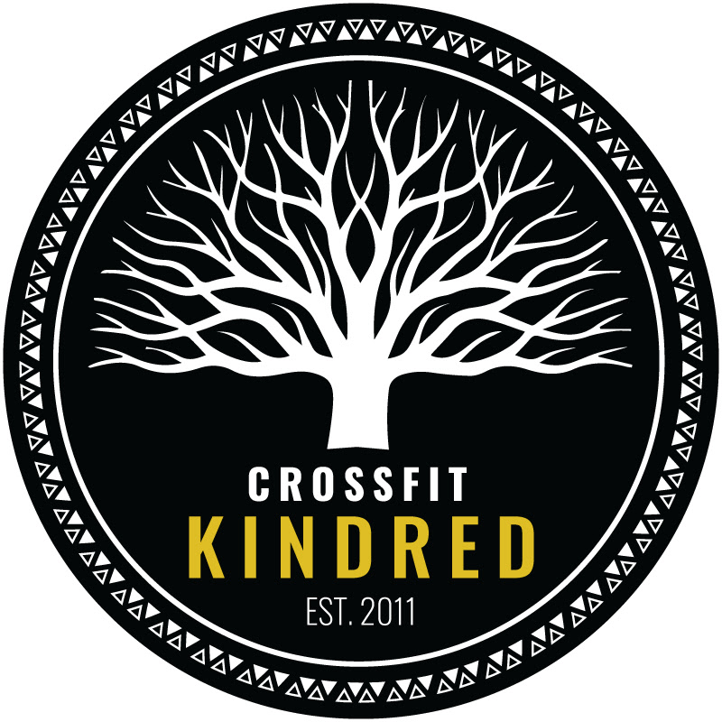 CrossFitKindred