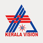 KERALA VISION logo