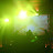 @thinkbigreunion Avatar