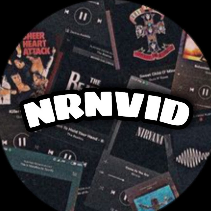 N R N V I D