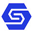 eJ2c5NP38Cw-channel-avatar-SENATI - Campus Online