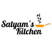 Satyams Kitchen