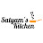 Satyam's Kitchen