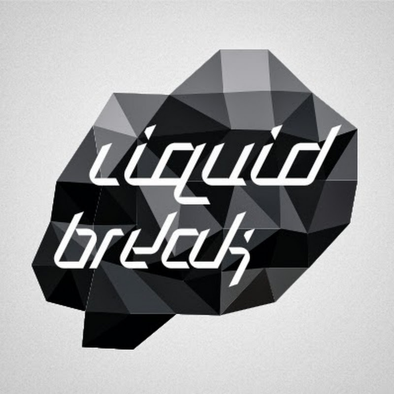 liquidbreak icon