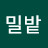 @클로버-m3i