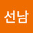 @임선남-h8q