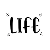 TATTOO&ART LIFE