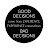 @moderndaydisciple6024's avatar