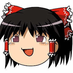 つむぐsub