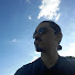 Zi8AHCxSWZo-channel-avatar-Miguel Sandoval
