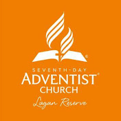 Logan Reserve Seventh-day Adventist Church