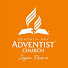 pf0bYY7dxZI-channel-avatar-Logan Reserve Seventh-day Adventist Church