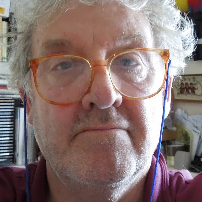 David Postle